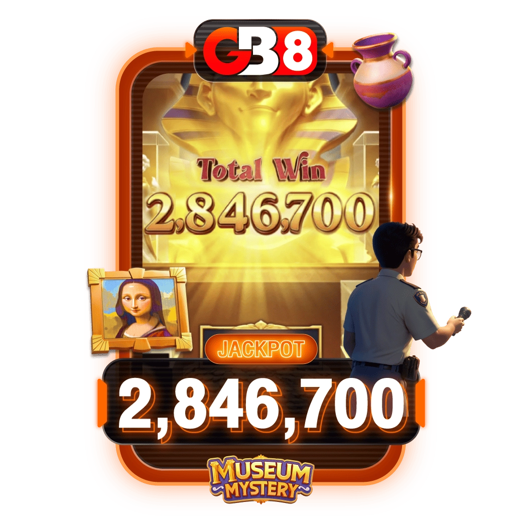 GB8 Jackpot 02_result