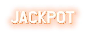 Jackpot_result