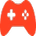 icon game_result
