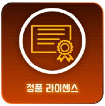 serve1_result