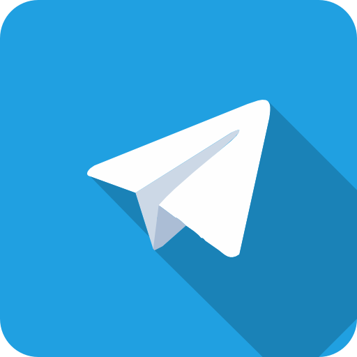 logo_telegram